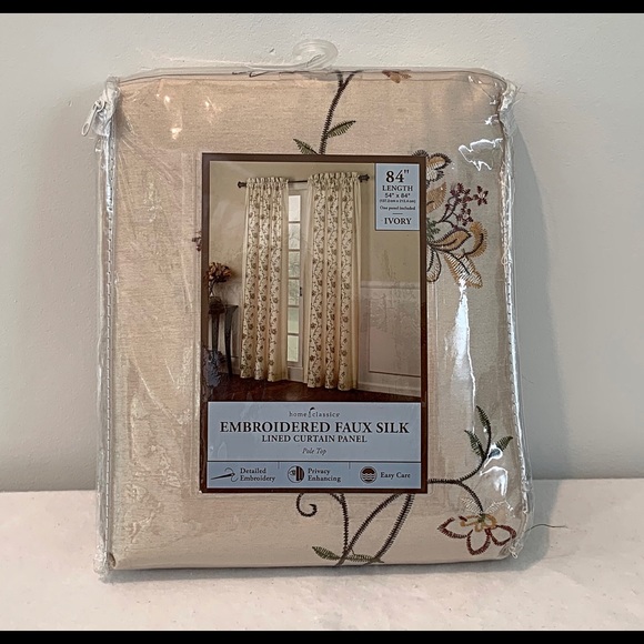 SOLD! - Picture 3 of 9